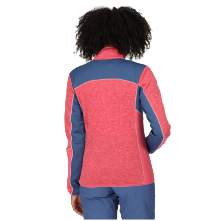 Damen-Sweatshirt Regatta Lindalla V