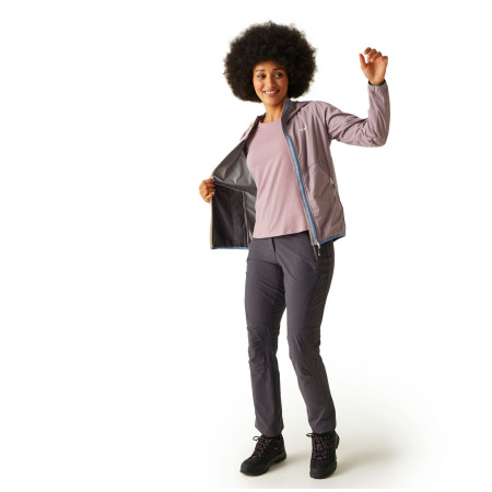 Damenjacke Regatta Wmn Tarvos VI