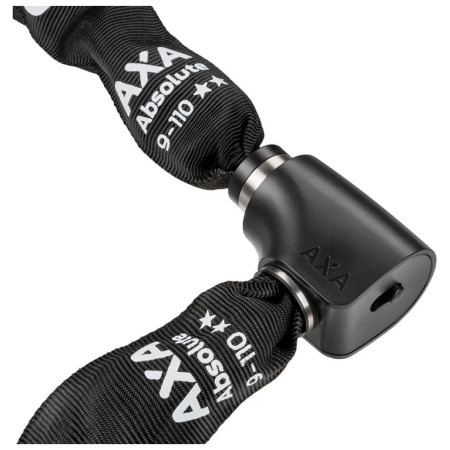Fahrradschloss AXA Chain Absolute 9 - 110
