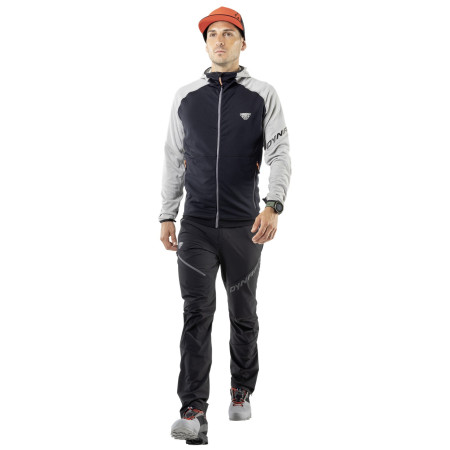 Baseballmütze Dynafit Tech Trucker Cap