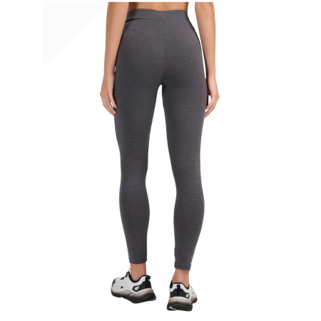Damen-Leggings 4F Tights Cas F307