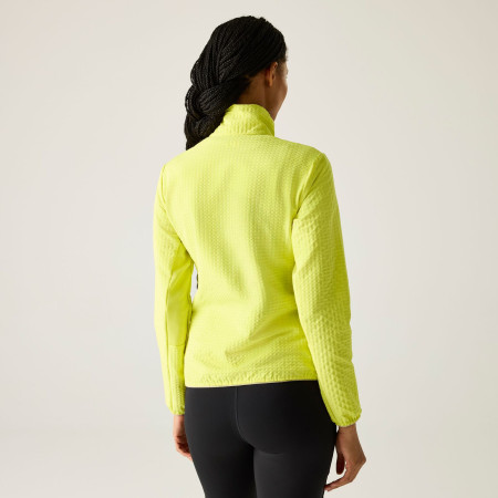 Damen-Sweatshirt Regatta Ralina