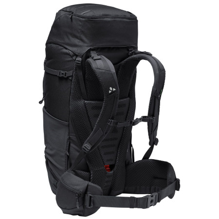 Wanderrucksack Vaude Asymmetric 52+8