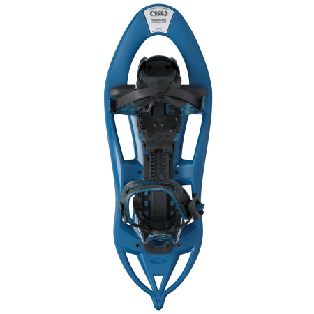 Schneeschuhe TSL 325 Access blau COLVERT