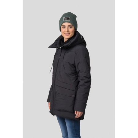 Damen-Winterjacke Hannah Rebeca