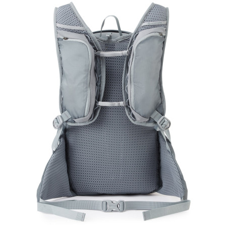 Rucksack Montane Trailblazer LT 20