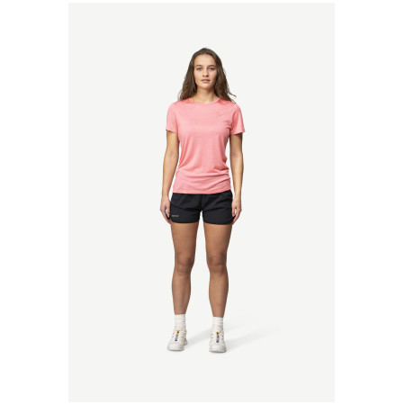 Damen-T-Shirt Devold Active Tee Wmn