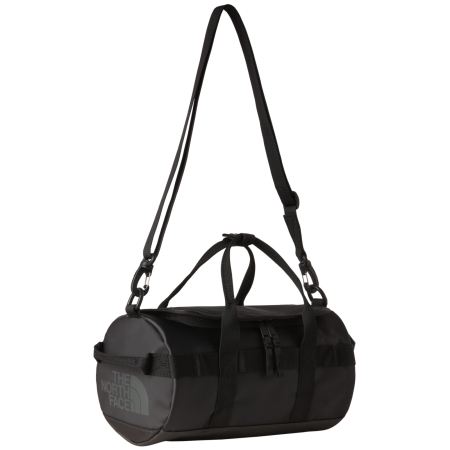 Umhängetasche The North Face Base Camp Duffel Shoulder Bag