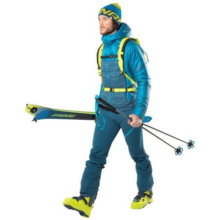 Skialp-Stöcke Dynafit Tour Vario 2.0