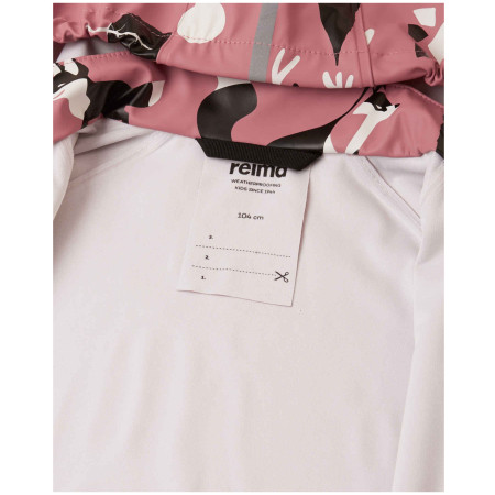 Kinderjacke Reima Vesi