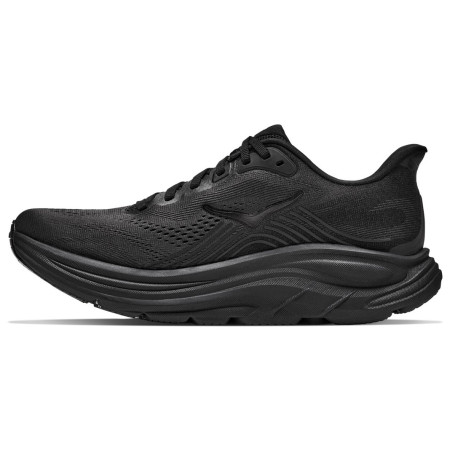 Herren Laufschuhe Hoka Clifton 11