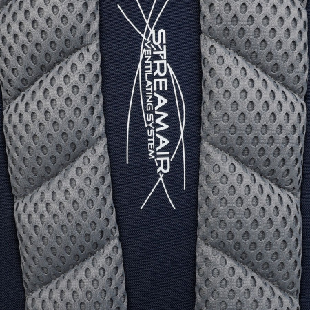 Rucksack Regatta Highton V2 35L