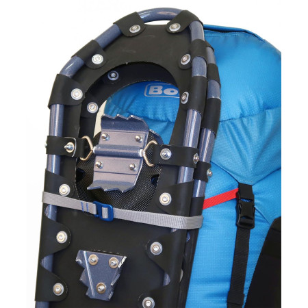 Gurt Boll Gear Straps 1.8M