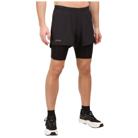 Herrenshorts Kilpi Braga-M