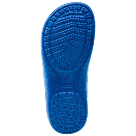 Kinderpantoffeln Aquawave Nahin JR