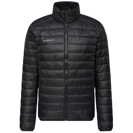Herrenjacke Mammut Linard Guide 3 in 1 HS Hooded Jacket Men schwarz black-black