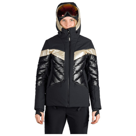 Damen Skijacke Northfinder Abigale