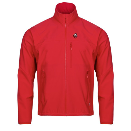 Herrenjacke High Point Menton Jacket