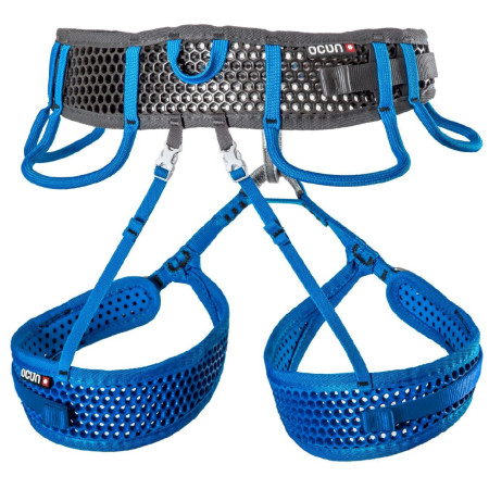 Klettergurt Ocún Webee