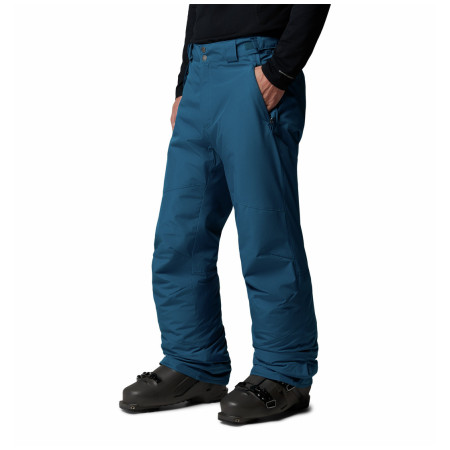 Herren Winterhose Columbia Shafer Canyon™ II Pant