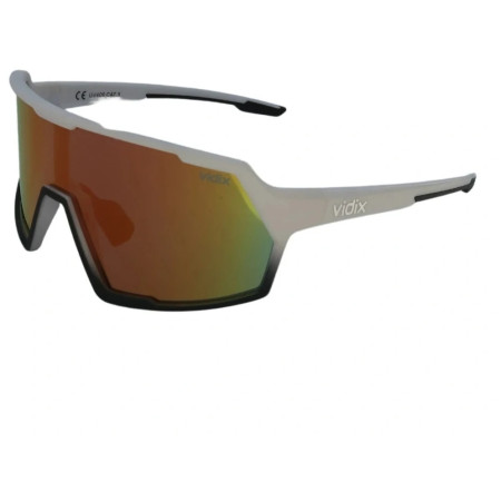Sonnenbrille Vidix Armor 2026