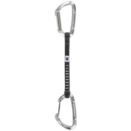 Express Skylotec Lime Set M-UL - pack of 6