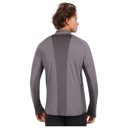 Herren-Funktionsshirt Kilpi Willie-M