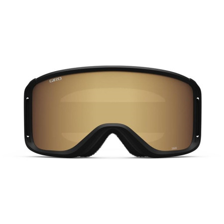 Damen Ski-Brille Giro Sagen W