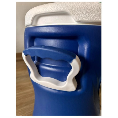 Thermokanne Pinnacle Thermo Tank 20L