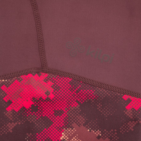 Damen 3/4 Leggings Kilpi Solas-W