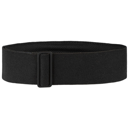 Schild Buff Speed Visor