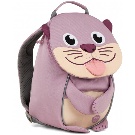 Kinderrucksack Affenzahn Small Friend
