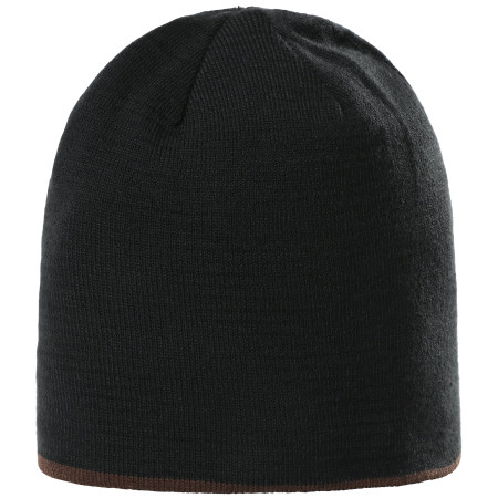 Mütze The North Face Reversible Highline Beanie