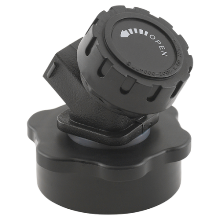 Wasserkanister Outwell Hydration Water Container 18L