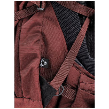 Rucksack Hannah Wagabond 20