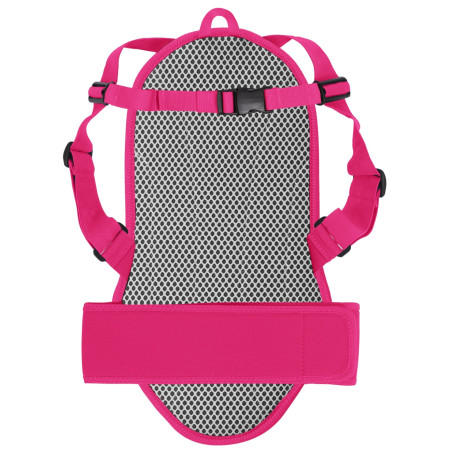 Kinder Rückenprotektor Etape Junior Fit