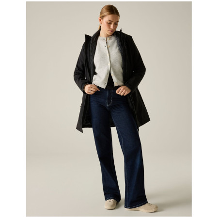 Damen-Winterjacke Regatta Denbury