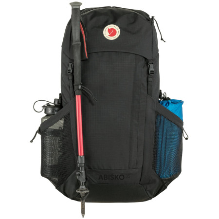 Rucksack Fjällräven Abisko Hike 35