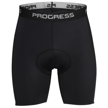 Radlerhosen Progress Basic