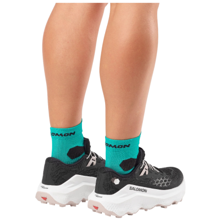 Damen Laufschuhe Salomon Ultra Glide 4