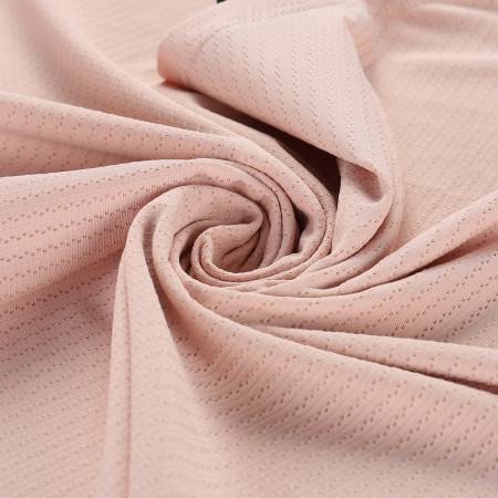 Damenunterhemd Alpine Pro Nira