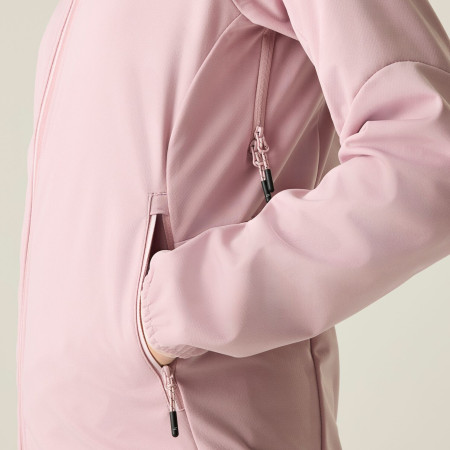 Damenjacke Regatta Bourda