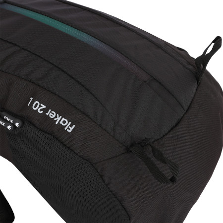 Rucksack Zulu Flaker 20 L