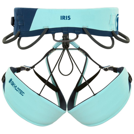Klettergurt Skylotec Iris