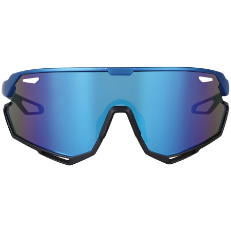 Sonnenbrille MOOA Garda