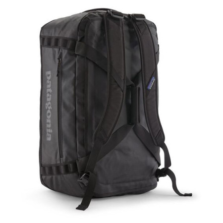 Reisetasche Patagonia Black Hole Duffel 55L