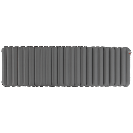 Aufblasbare Matratze Robens HybridCore 90