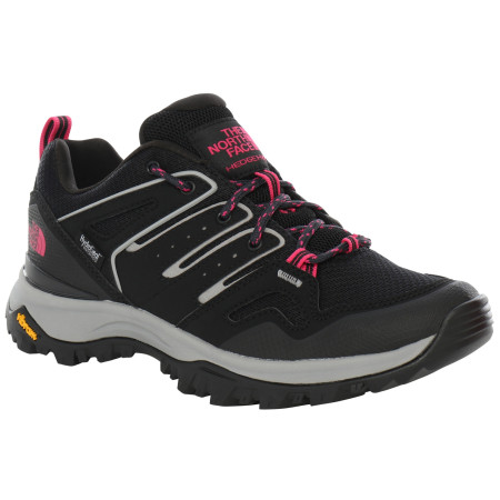 Damenschuhe The North Face W Hedgehog Fastpack II