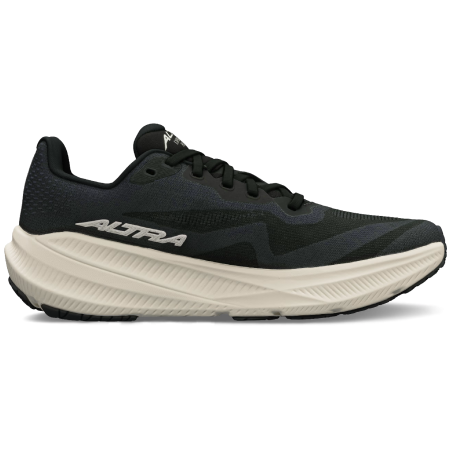Damen Laufschuhe Altra Experience Flow 3
