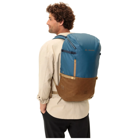 Rucksack Vaude CityGo 30 II